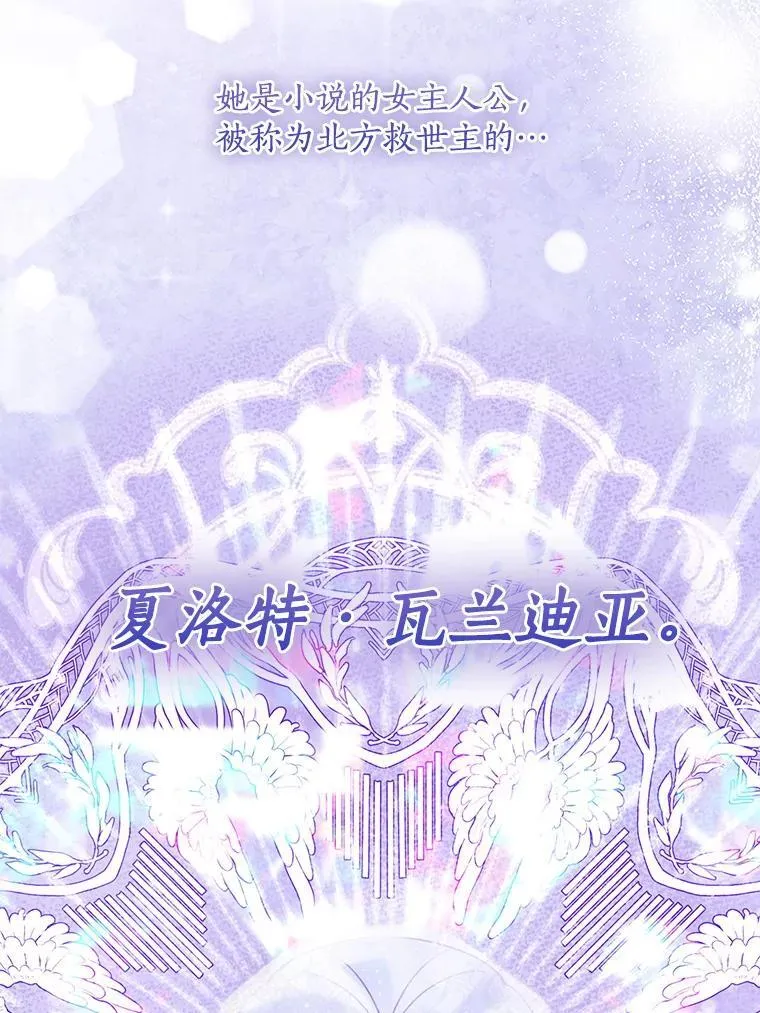103.黑之圣女 第28页