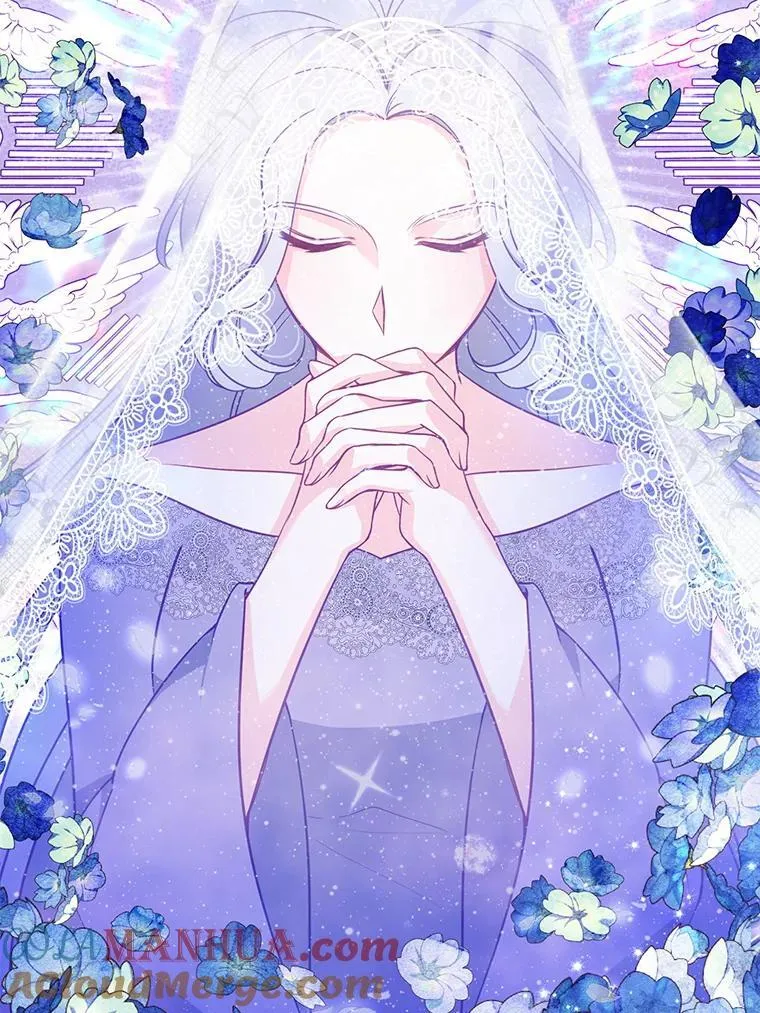 103.黑之圣女 第29页