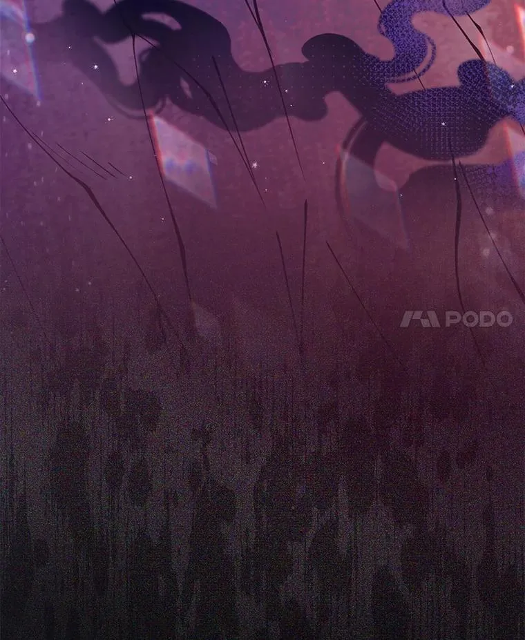103.黑之圣女 第98页