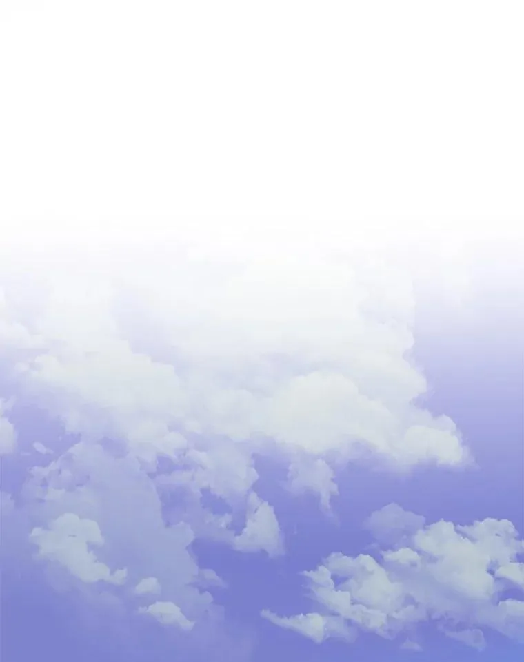 101.告白 第76页