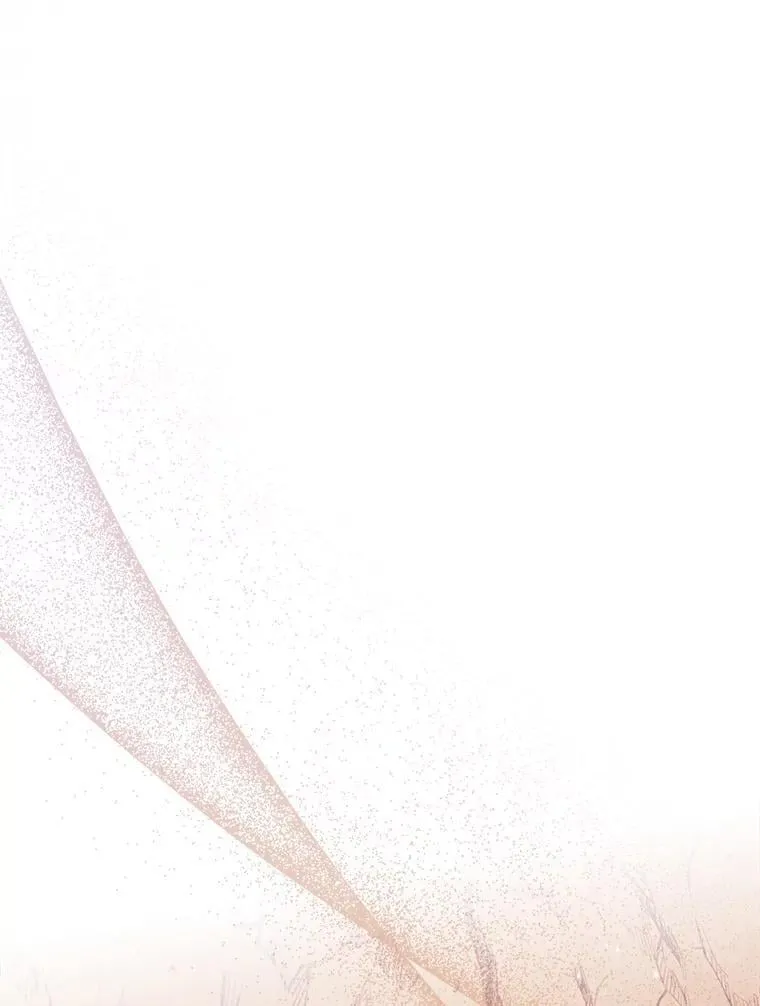101.告白 第82页