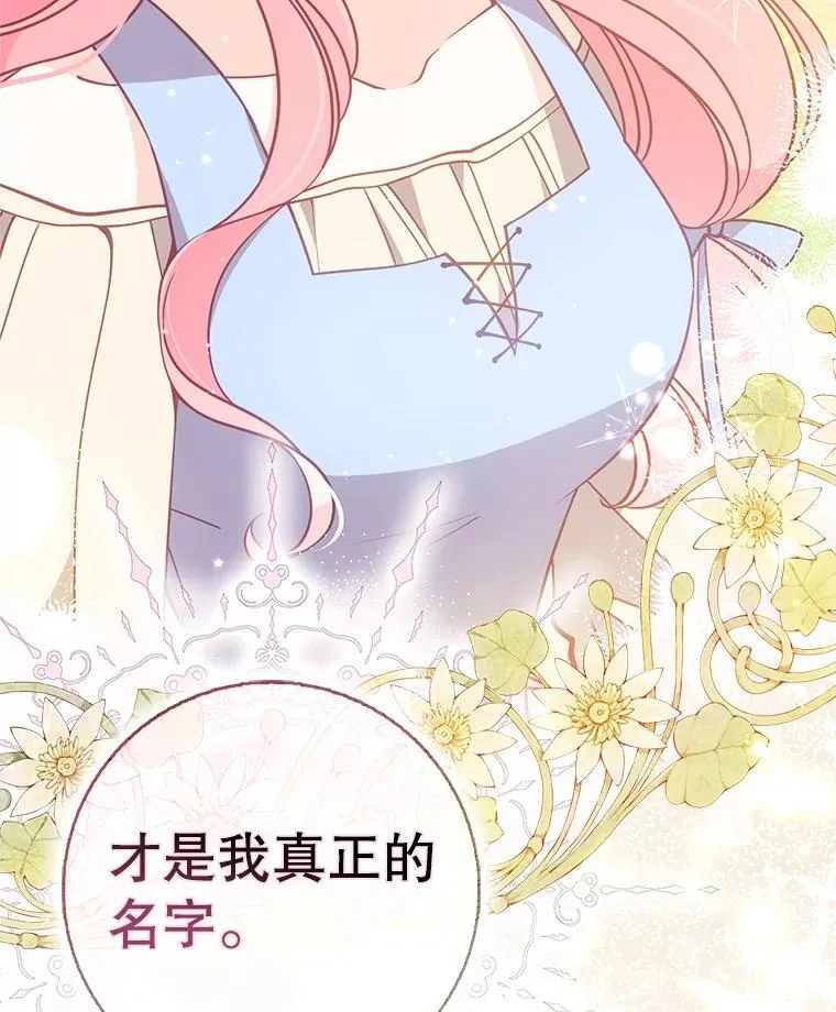109.买下子爵家族？ 第3页