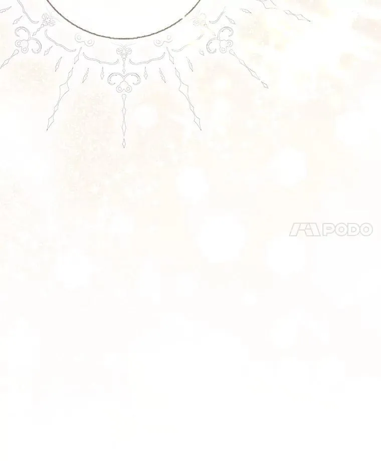 109.买下子爵家族？ 第4页