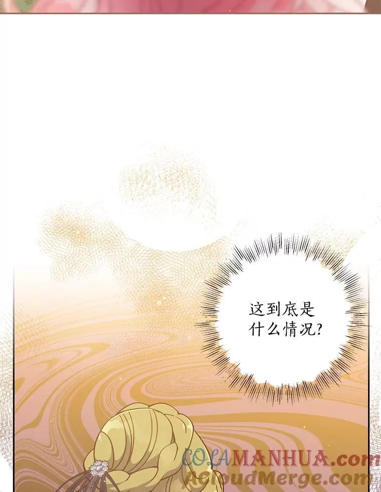 109.买下子爵家族？ 第9页