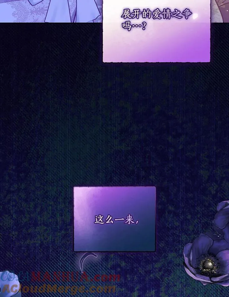 109.买下子爵家族？ 第13页