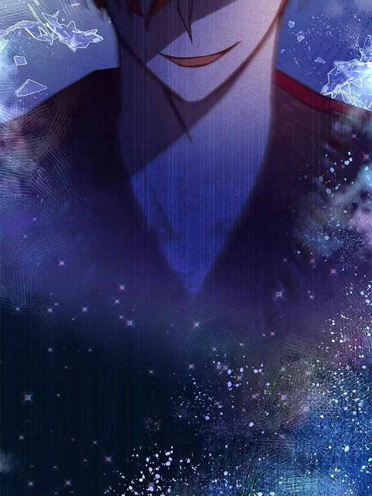 109.买下子爵家族？ 第23页