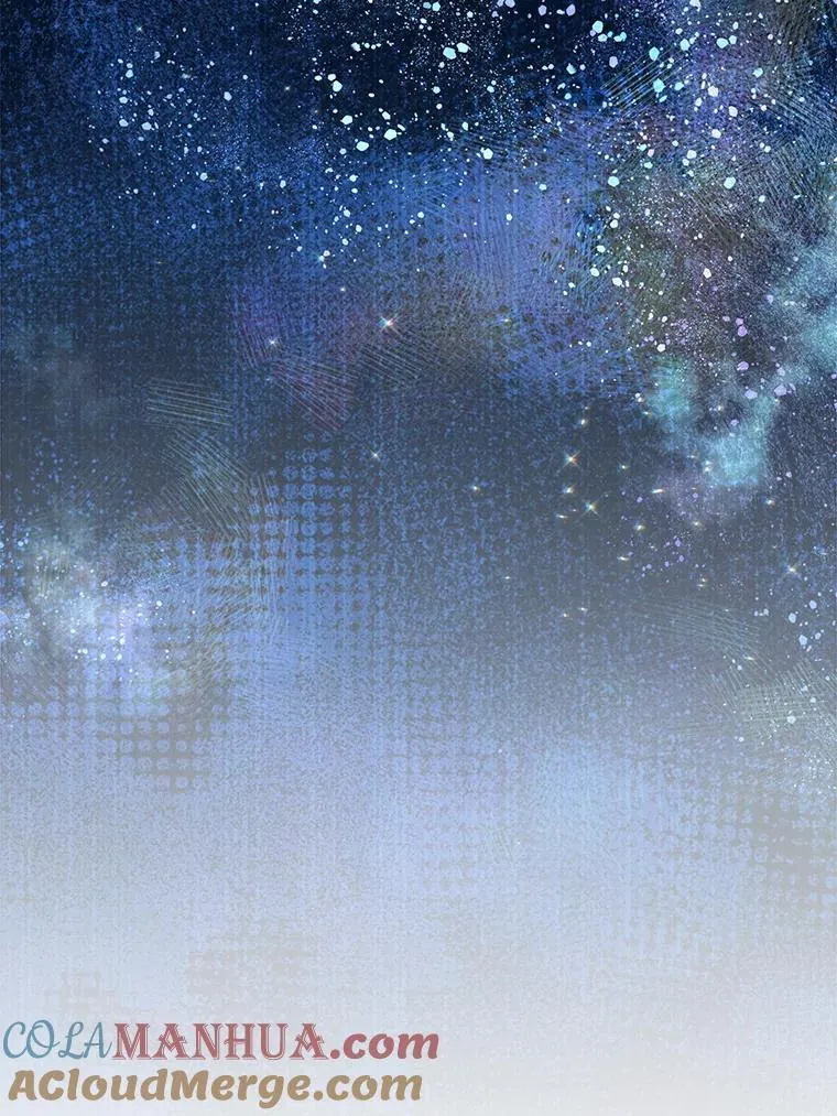 109.买下子爵家族？ 第25页