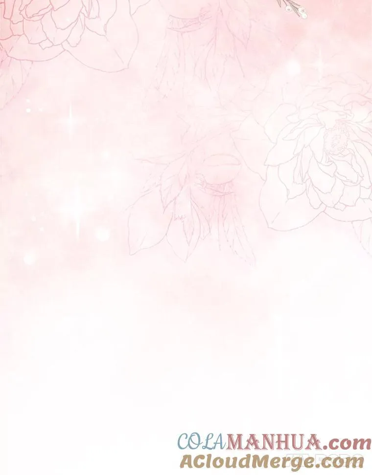 109.买下子爵家族？ 第105页