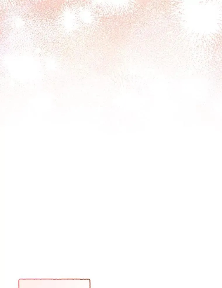 113.小心机 第46页