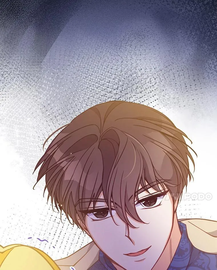 113.小心机 第110页