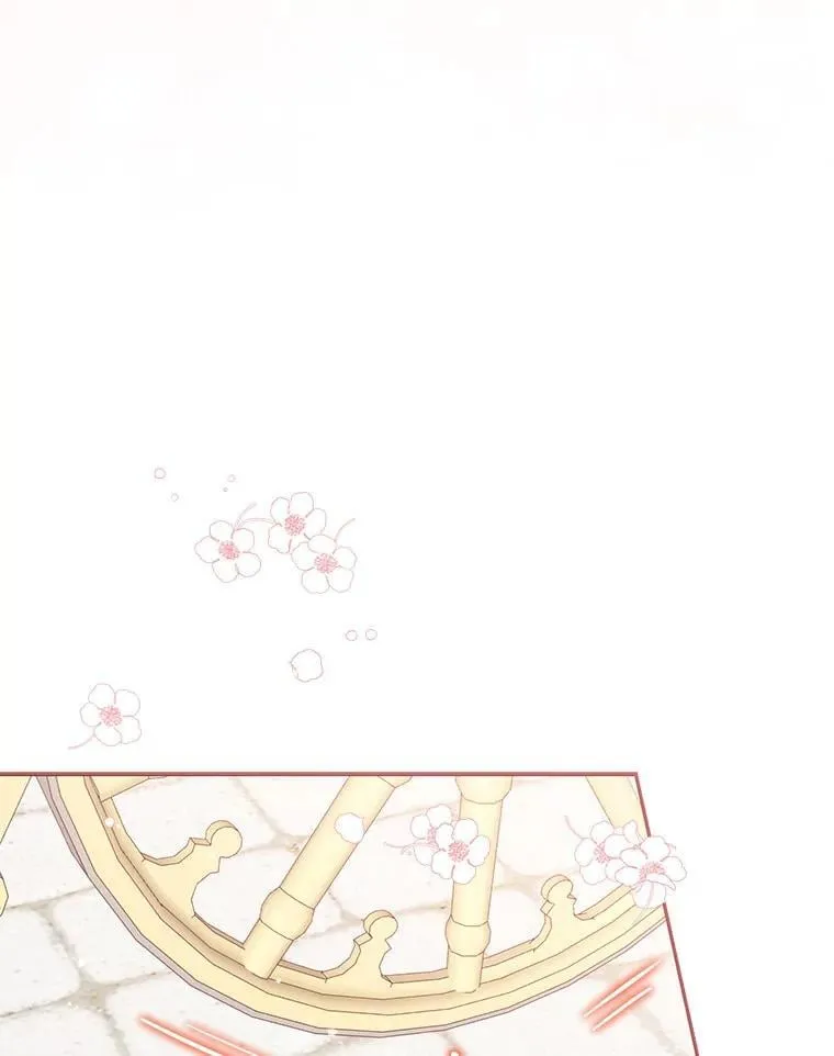 108.返回子爵府 第46页