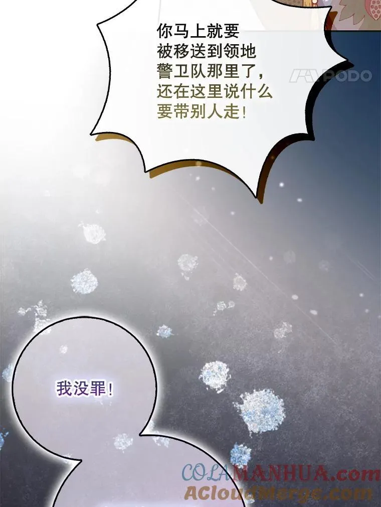 108.返回子爵府 第101页