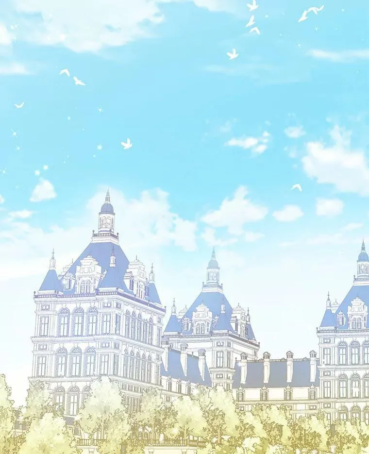 75.昏迷 第11页
