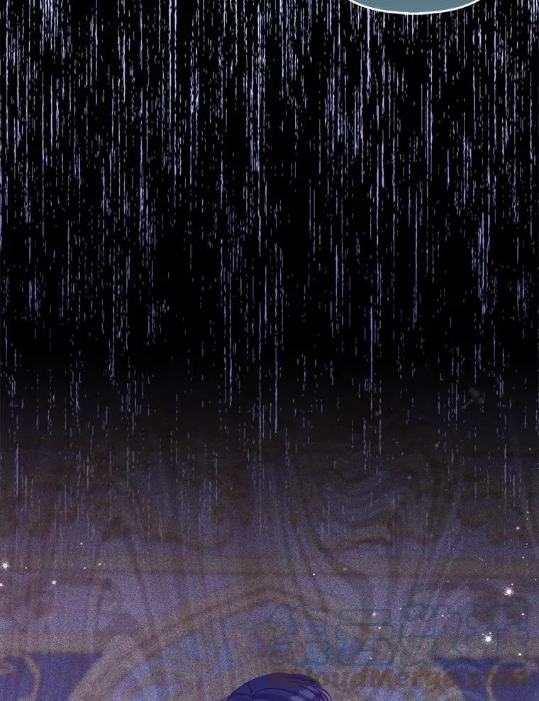 75.昏迷 第37页