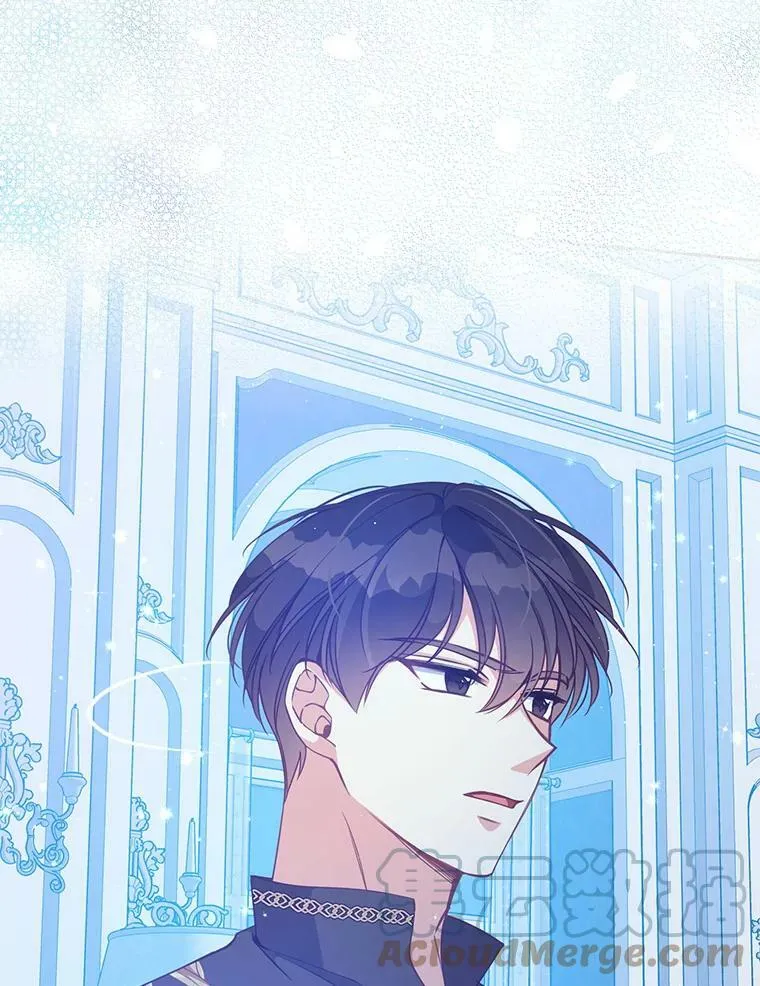 75.昏迷 第109页