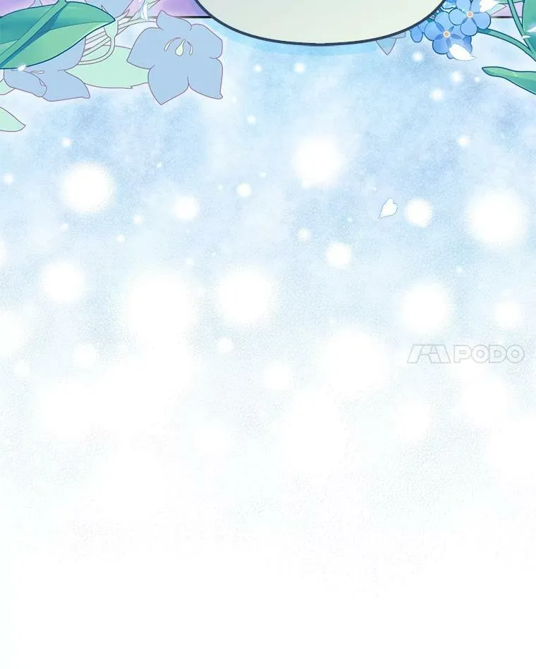 75.昏迷 第124页