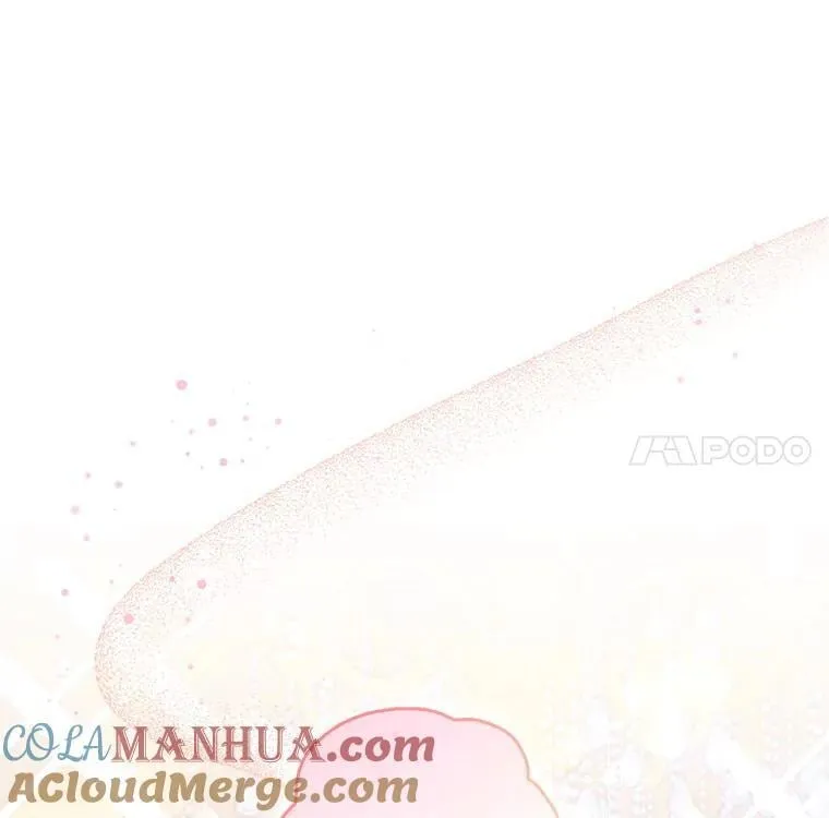 115.洗洗睡吧 第57页