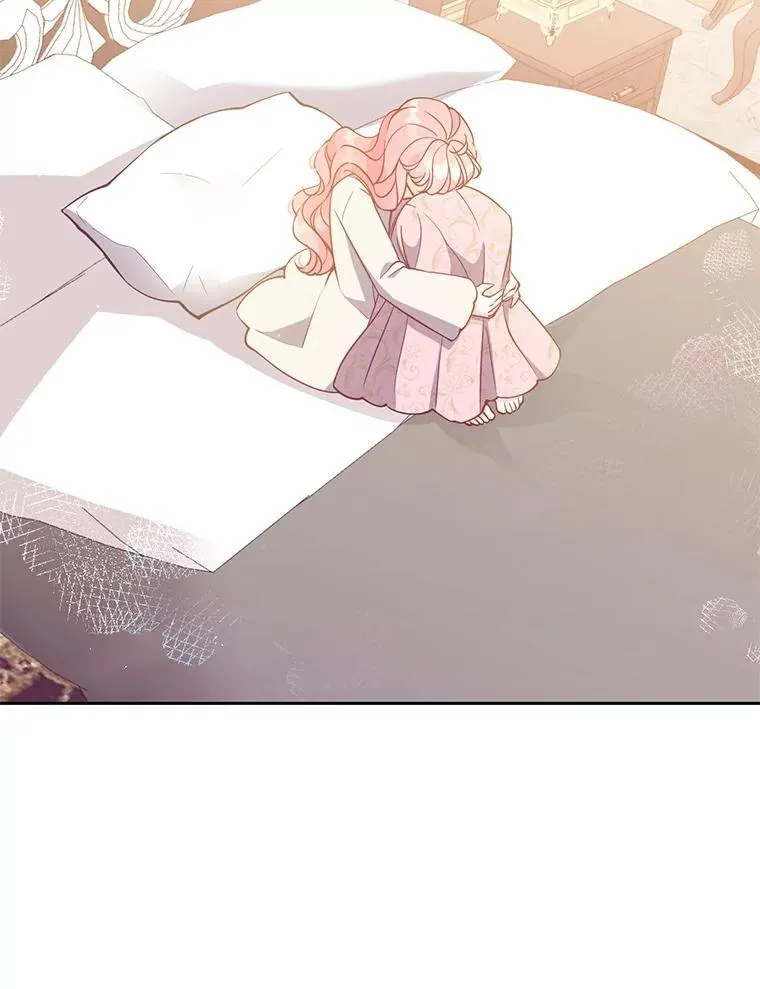 115.洗洗睡吧 第91页
