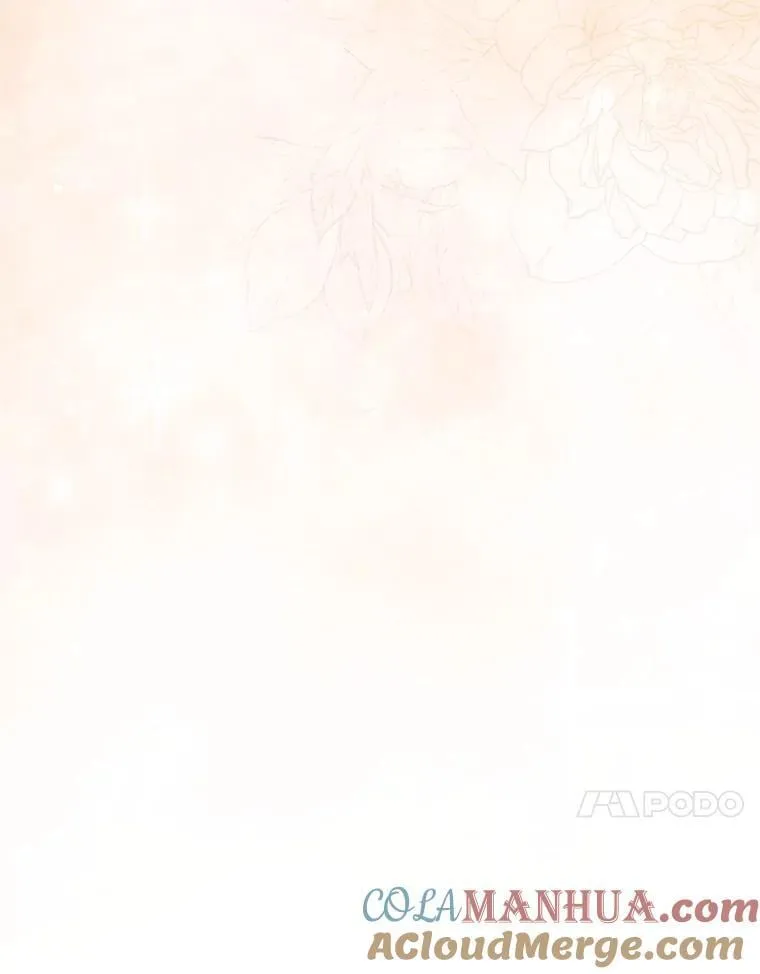 115.洗洗睡吧 第113页