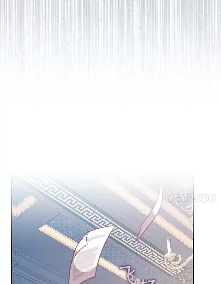 80.失落感 第74页