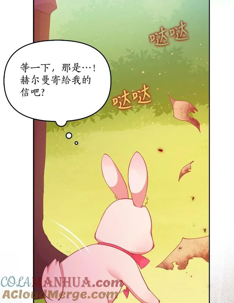 88.决心离开 第13页
