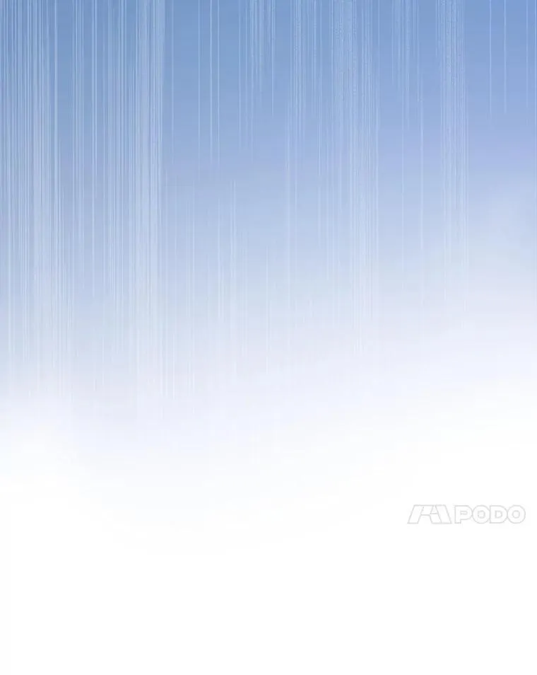 107.封印海拉 第27页