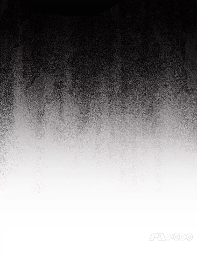 91.忘记 第27页