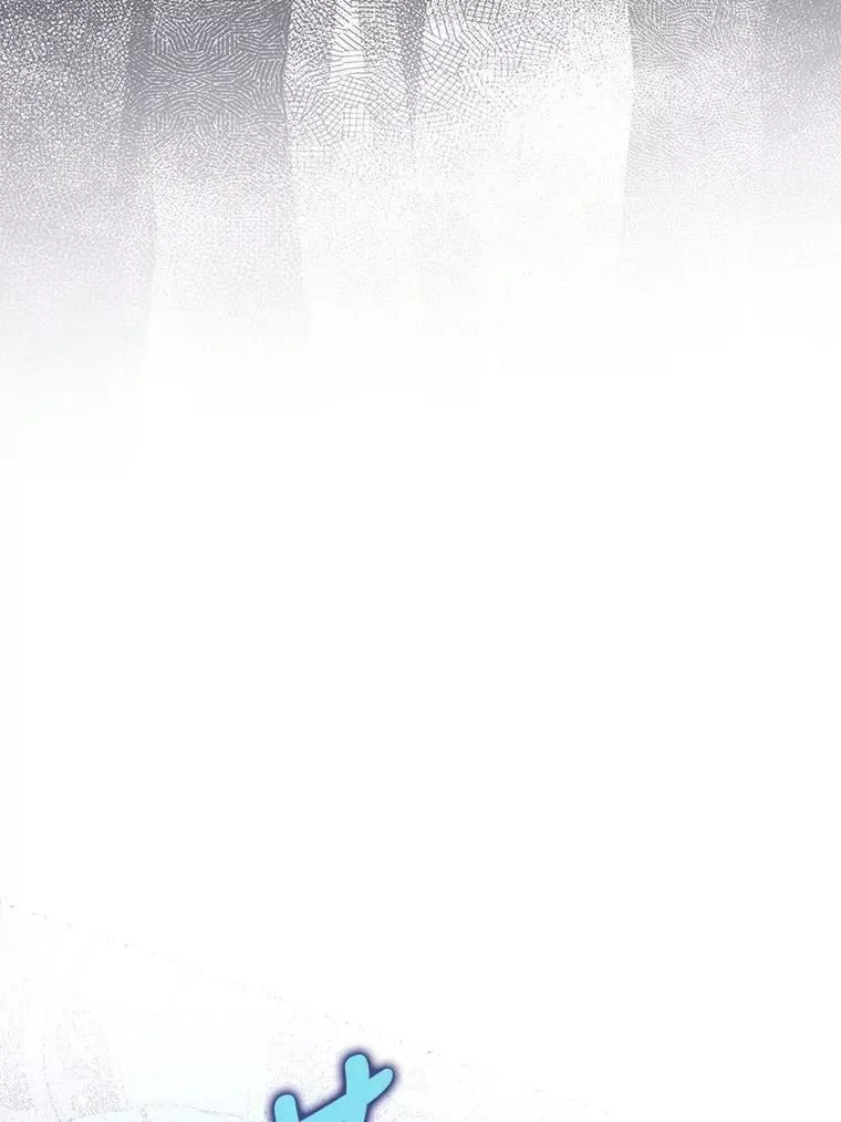 91.忘记 第39页