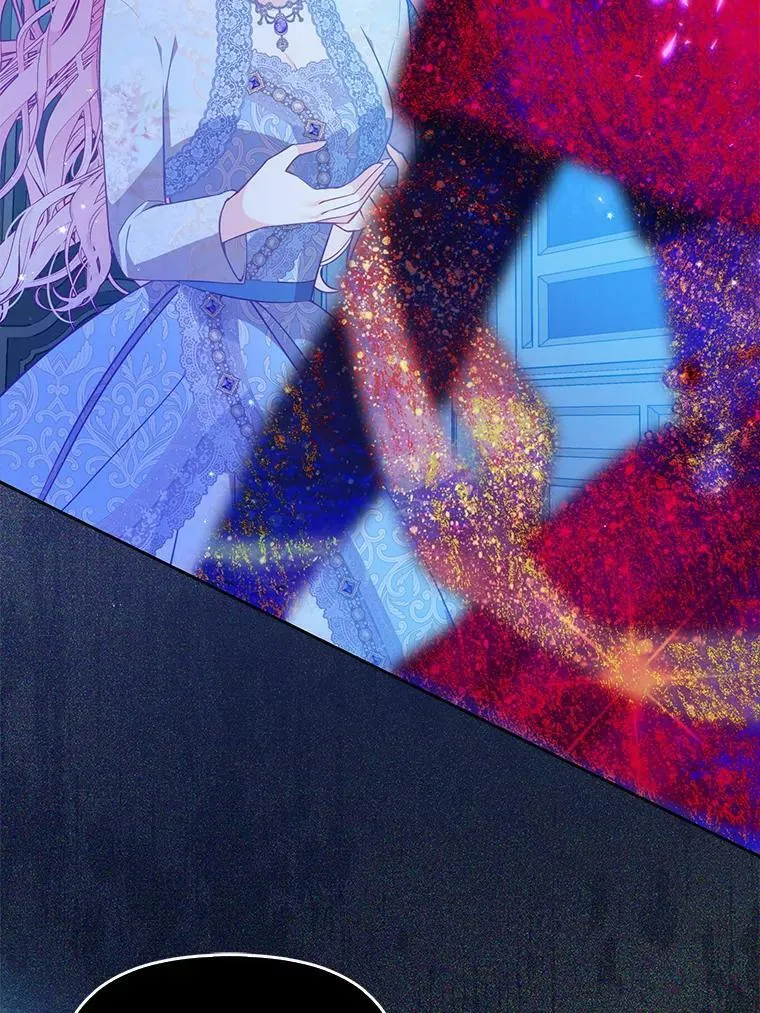 91.忘记 第46页
