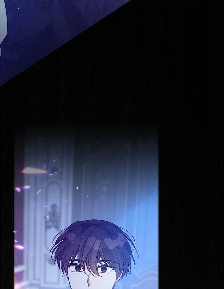 91.忘记 第114页