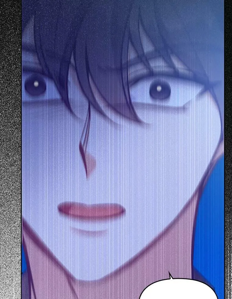91.忘记 第116页