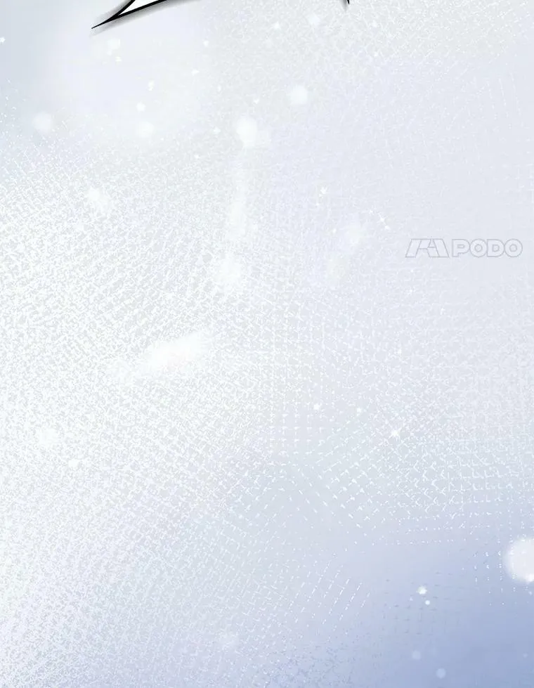 91.忘记 第118页