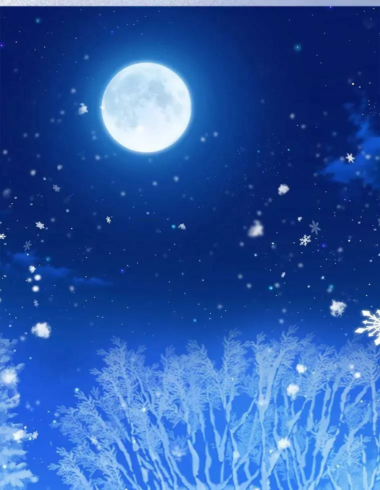 91.忘记 第119页