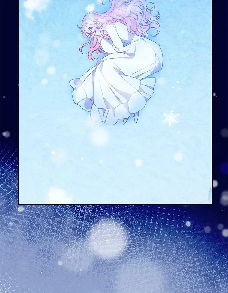 91.忘记 第122页