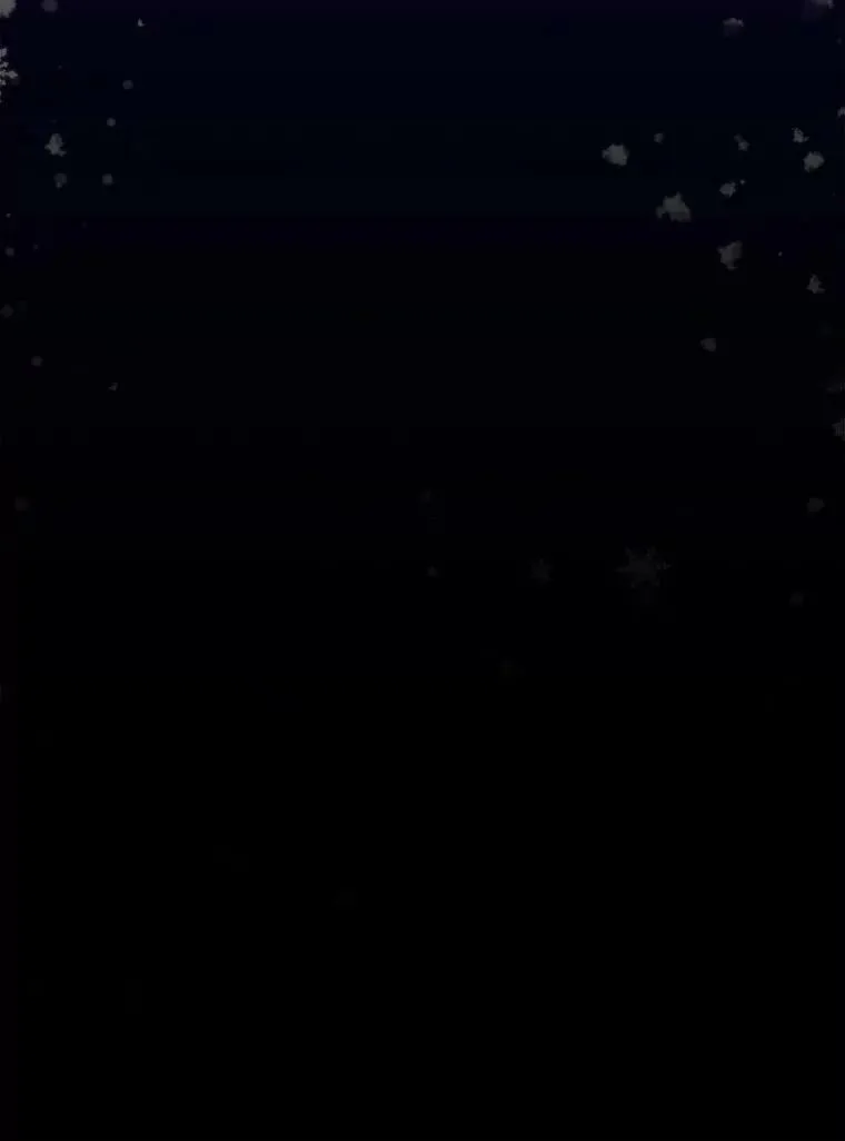 91.忘记 第132页
