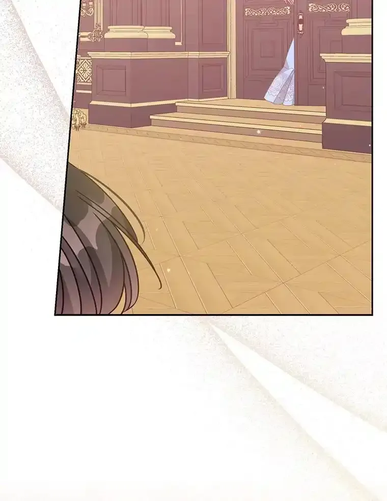 117.求婚（完） 第56页