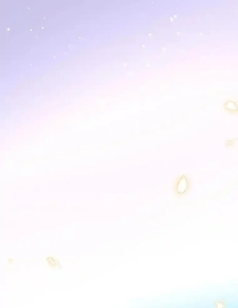 117.求婚（完） 第62页