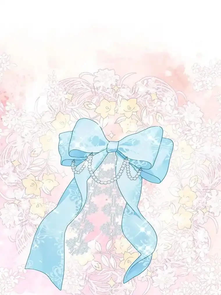 117.求婚（完） 第92页