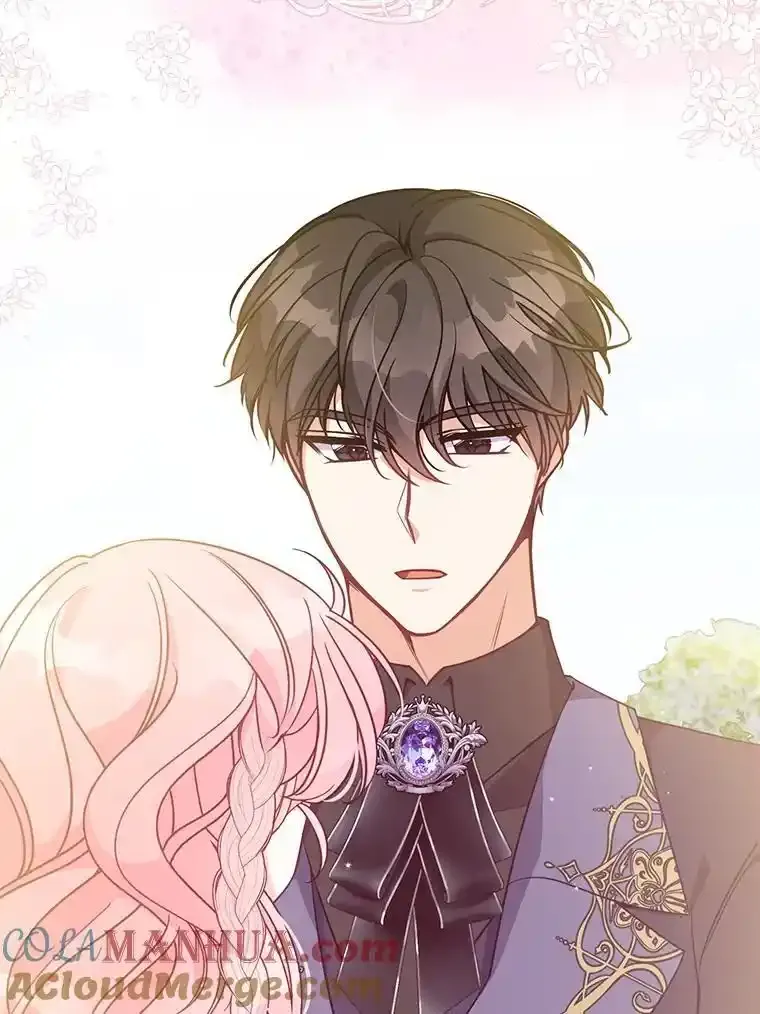 117.求婚（完） 第93页