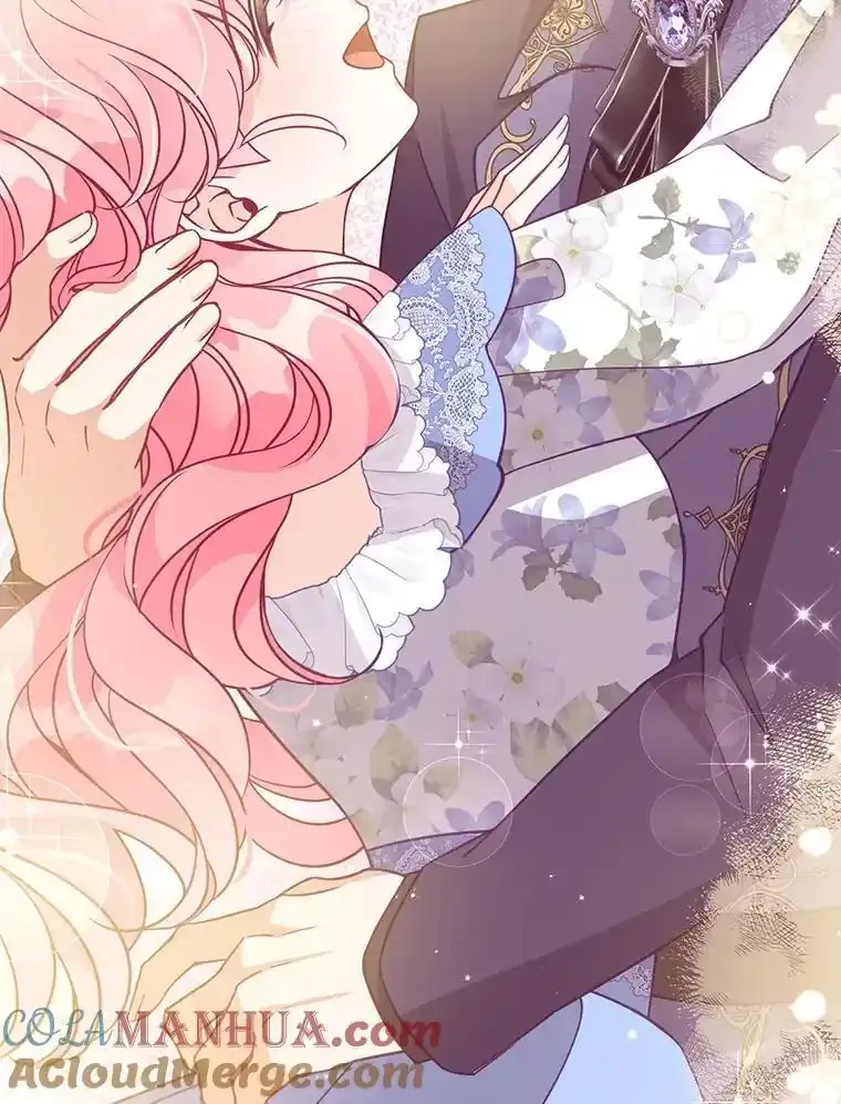 117.求婚（完） 第129页