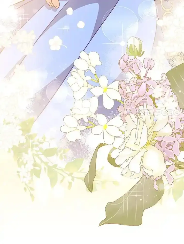117.求婚（完） 第130页