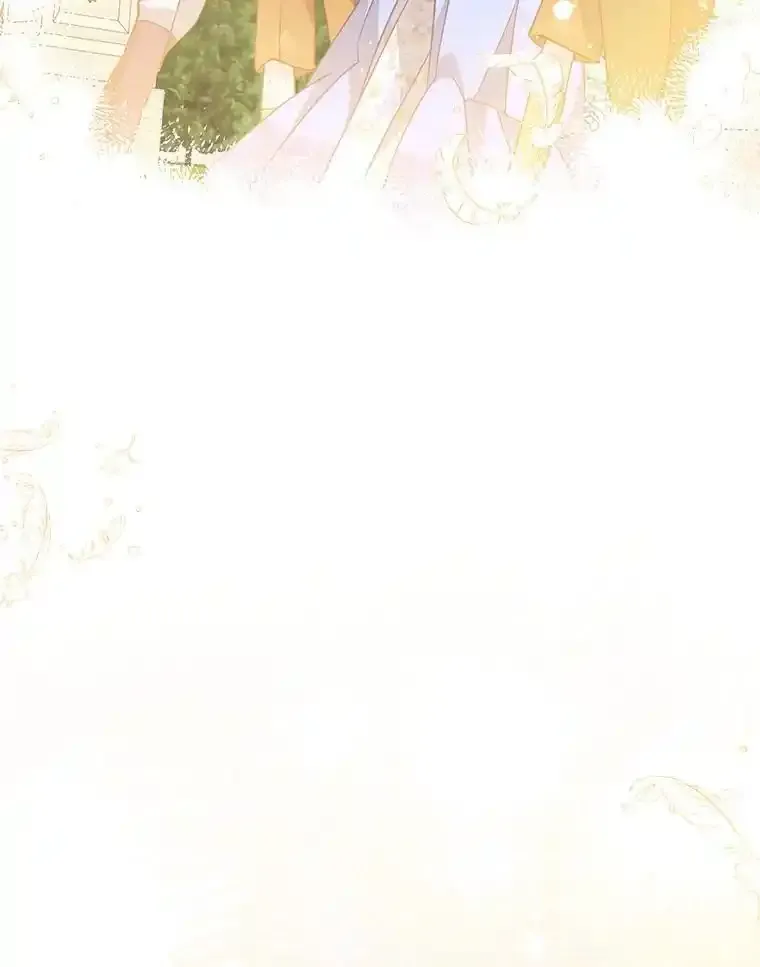117.求婚（完） 第152页