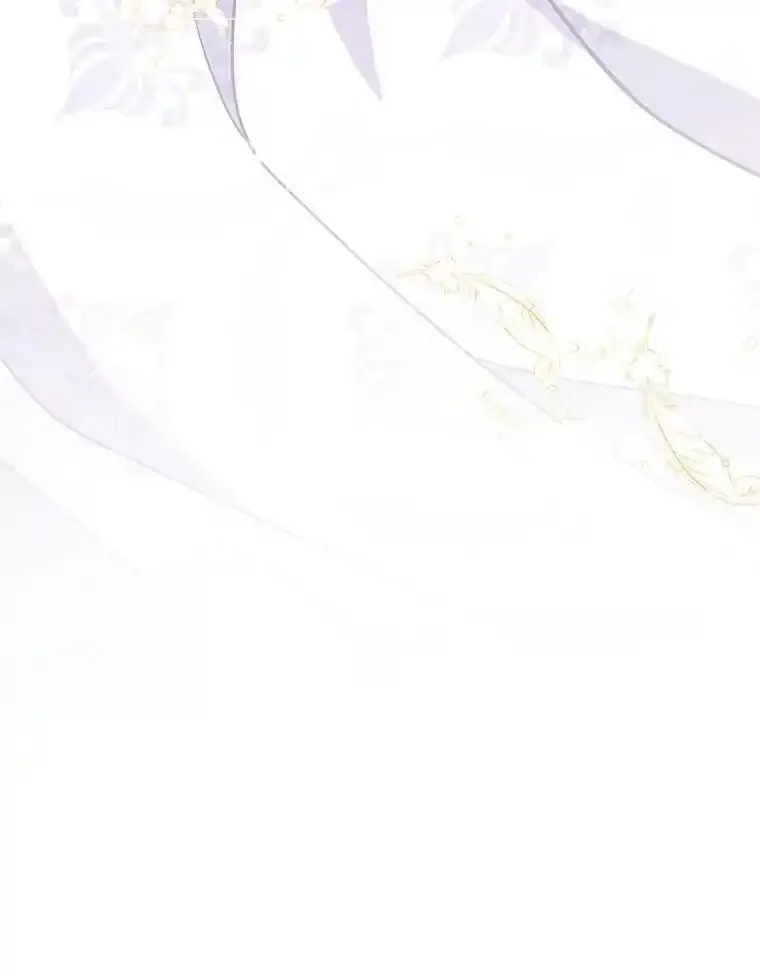 117.求婚（完） 第155页