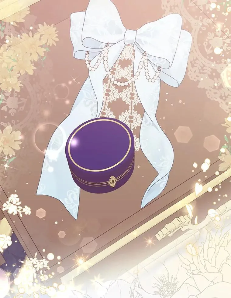 117.求婚（本季完） 第59页