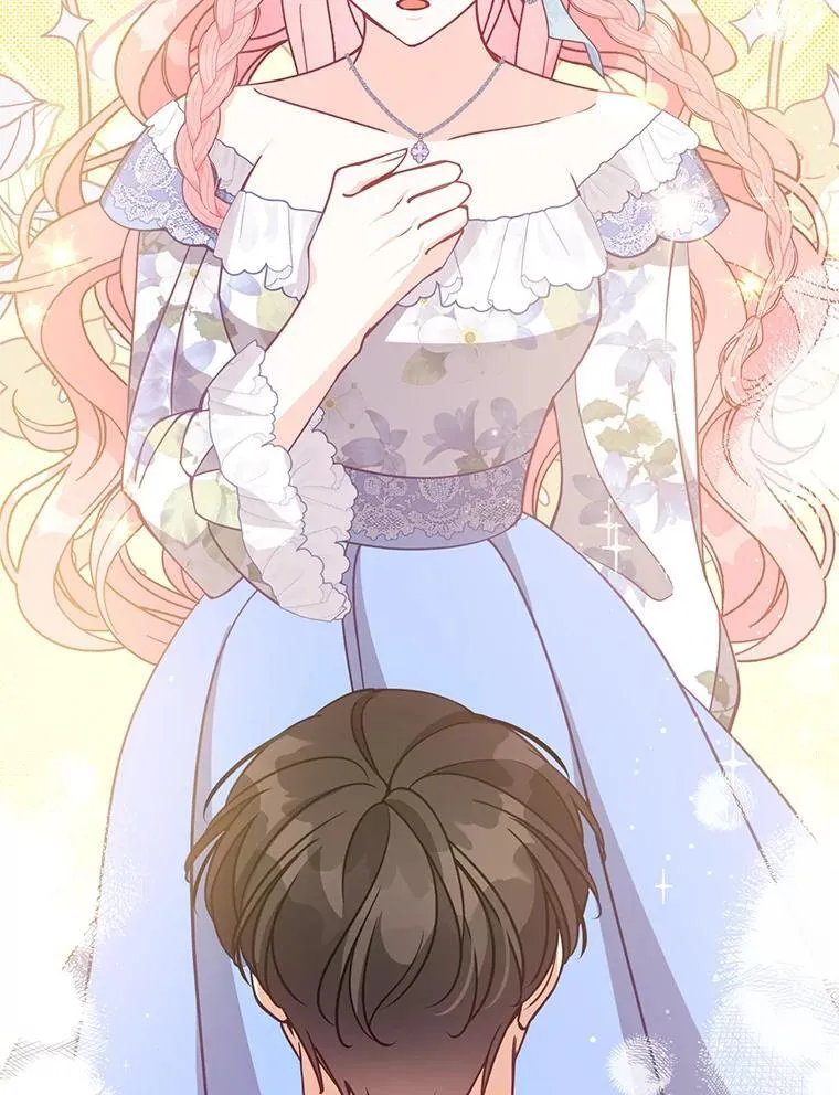 117.求婚（本季完） 第106页