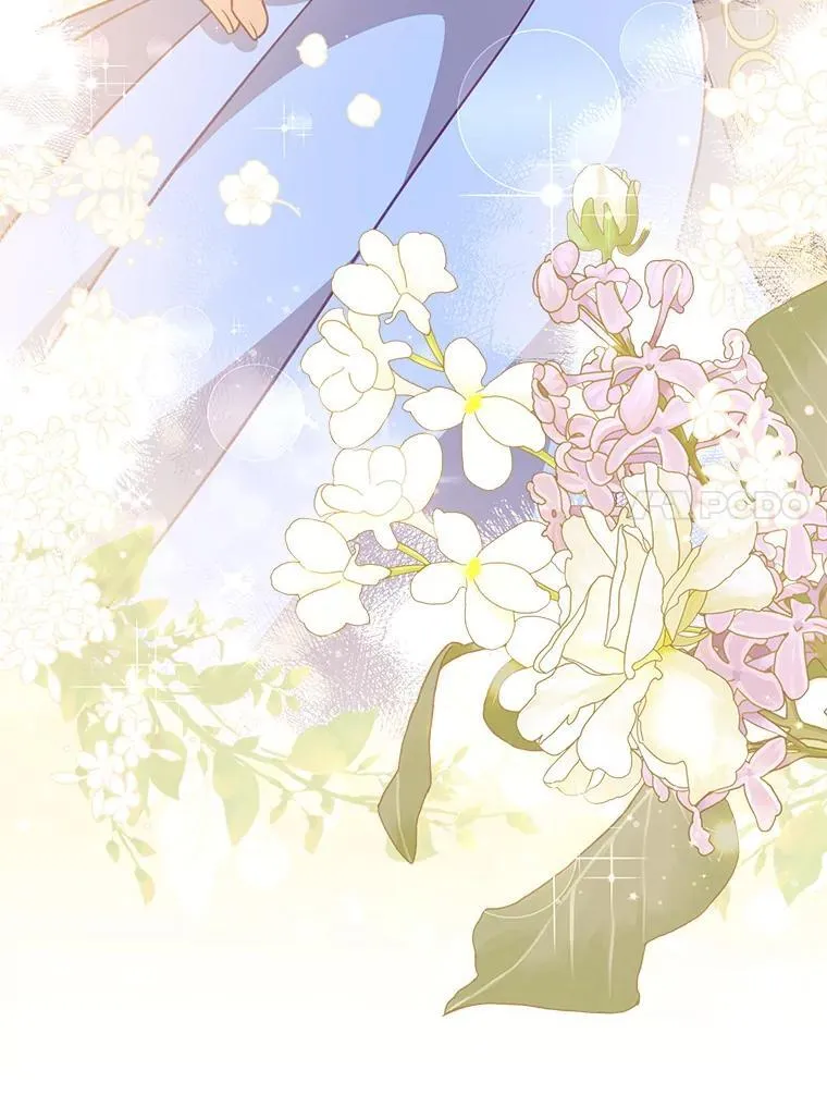 117.求婚（本季完） 第130页