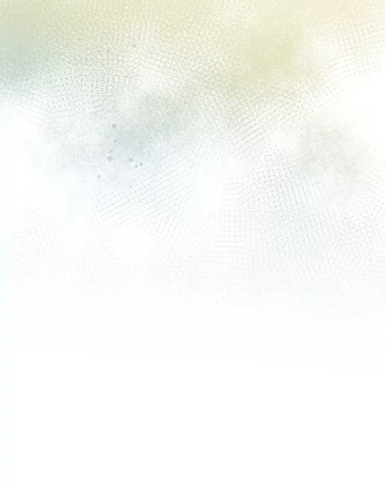 83.寻找办法 第12页