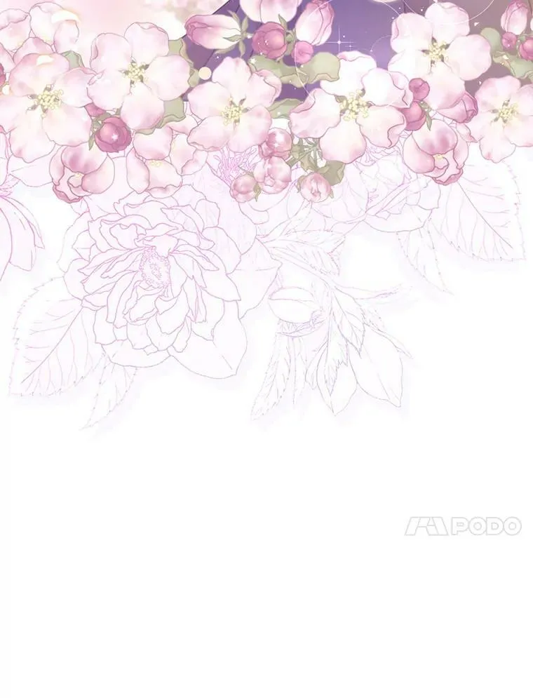 83.寻找办法 第104页