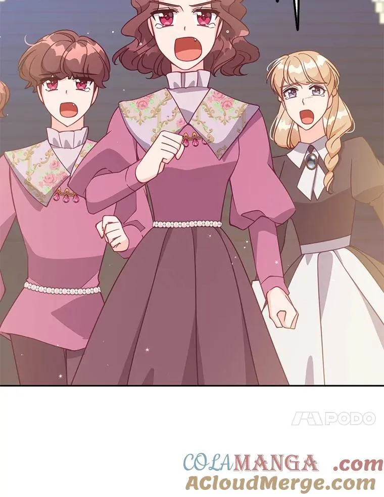 117.求婚 第37页