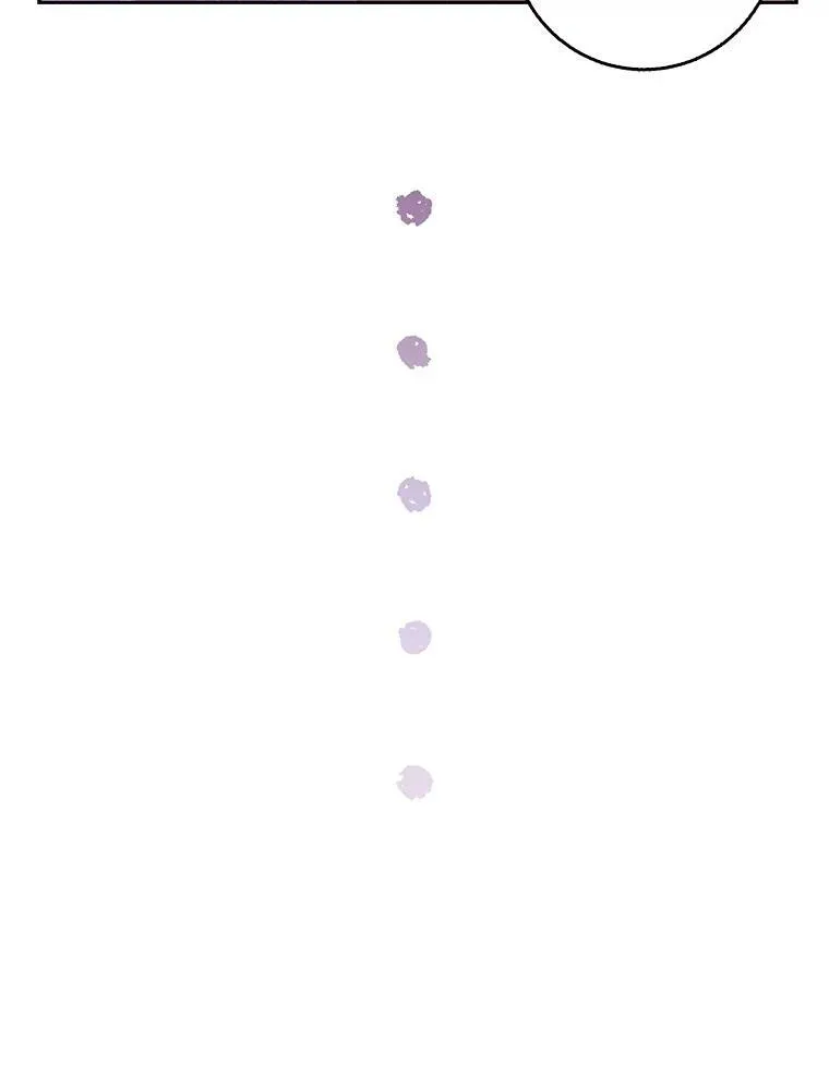 117.求婚 第86页
